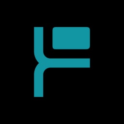 Furlenco logo