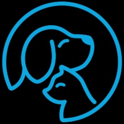 Fursure logo