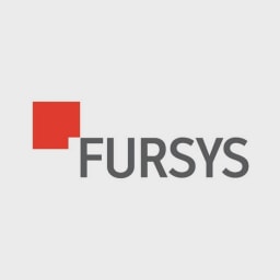 Fursys logo
