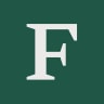 FurtherAI logo