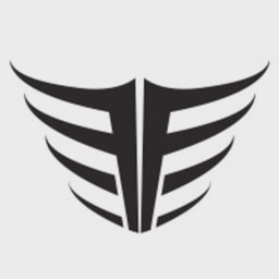 Furthur Fund logo