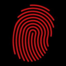 Fury Labs logo
