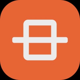 Fuse Energy logo