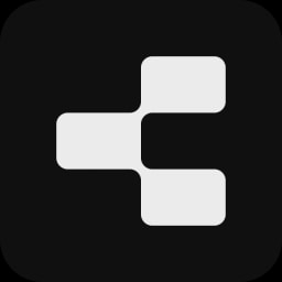 FuseAI logo
