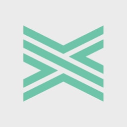 Fusebill logo