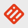 Fusebit logo