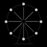 Fusion VC logo