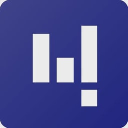 FusionCharts logo