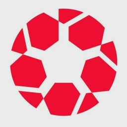 Futbala logo