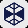Future Africa logo