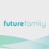 Future Family logo