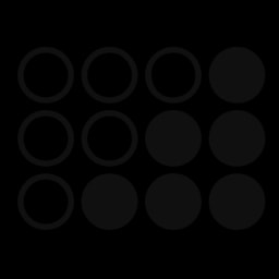 Future Fields logo