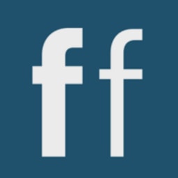 Future Fund logo