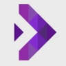 Future Labs logo
