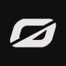Future Motion logo