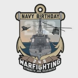 Future Sailor logo