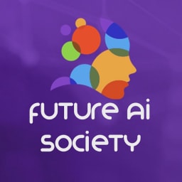 FutureAI logo
