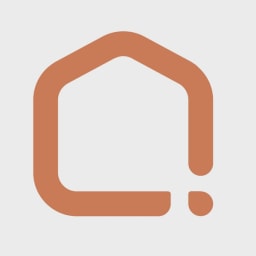 Futurehome logo