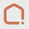 Futurehome logo
