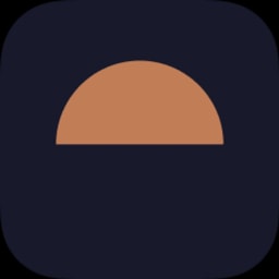 FutureMoney logo