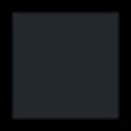 Futurepresent logo