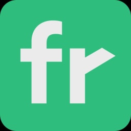 Futurerent logo