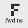 FWD.us logo