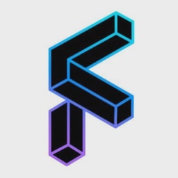 Fyde Treasury logo