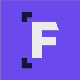 Fyma logo