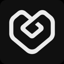 Fynd logo