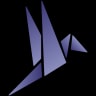 fynk logo
