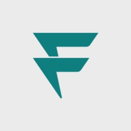 Fyno logo