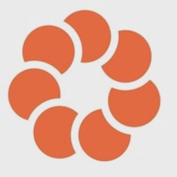 Fyorin logo