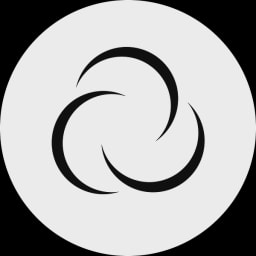 FYR Medical logo
