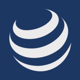 G-20 Group logo