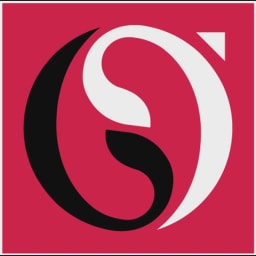 G-Factor logo