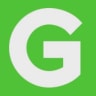 G-force logo