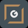 G Ventures logo