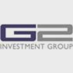 G2iG logo