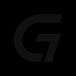 G7 logo