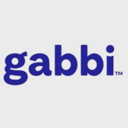Gabbi logo