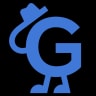 Gabi logo