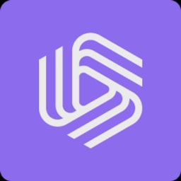 Gable logo