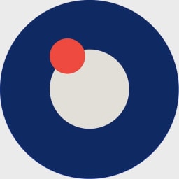 Gabriel logo