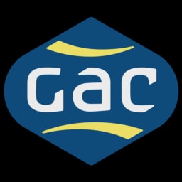 GAC Group logo