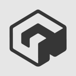 Gadget logo