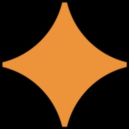 GaeaStar logo