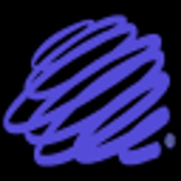 Gaia Dynamics logo
