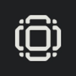 Gaia logo