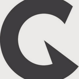 GAIM logo